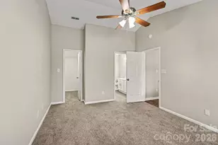 5932 Scots Bluff Dr, Charlotte, NC 28227 - Photo 18
