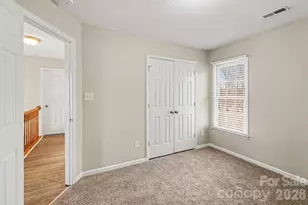 5932 Scots Bluff Dr, Charlotte, NC 28227 - Photo 10