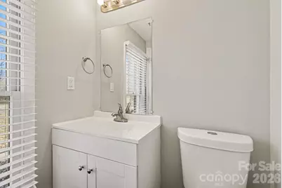 5932 Scots Bluff Drive, Charlotte, NC 28227 - Photo 8