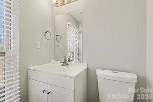 5932 Scots Bluff Dr, Charlotte, NC 28227 - Photo 8