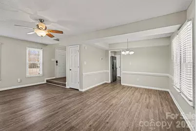 5932 Scots Bluff Drive, Charlotte, NC 28227 - Photo 4