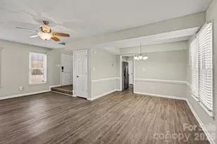 5932 Scots Bluff Dr, Charlotte, NC 28227 - Photo 4