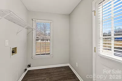 5932 Scots Bluff Drive, Charlotte, NC 28227 - Photo 12