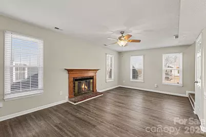 5932 Scots Bluff Drive, Charlotte, NC 28227 - Photo 6