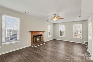 5932 Scots Bluff Dr, Charlotte, NC 28227 - Photo 6