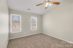 5932 Scots Bluff Dr, Charlotte, NC 28227 - Photo 12