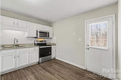 5932 Scots Bluff Drive, Charlotte, NC 28227 - Photo 10