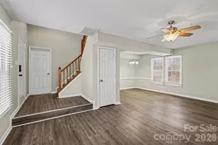 5932 Scots Bluff Dr, Charlotte, NC 28227 - Photo 2