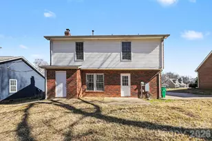 5932 Scots Bluff Dr, Charlotte, NC 28227 - Photo 16