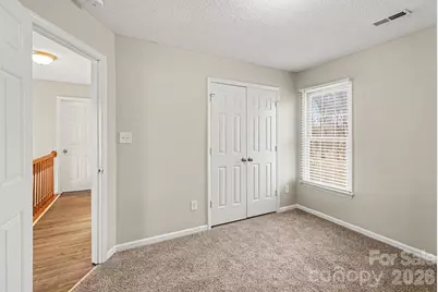 5932 Scots Bluff Drive, Charlotte, NC 28227 - Photo 14