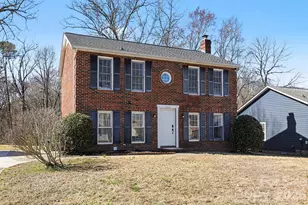 5932 Scots Bluff Dr, Charlotte, NC 28227 - Photo 1