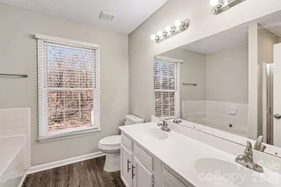 5932 Scots Bluff Drive, Charlotte, NC 28227 - Photo 14