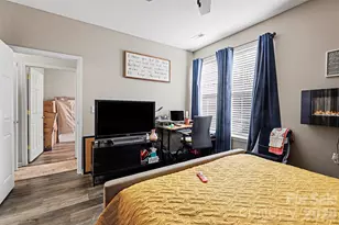 8057 Sultana Cir, Charlotte, NC 28227 - Photo 20