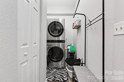 8057 Sultana Circle, Charlotte, NC 28227 - Photo 16