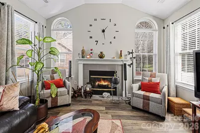 8057 Sultana Circle, Charlotte, NC 28227 - Photo 4