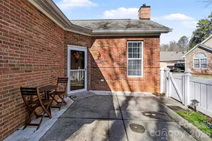 8057 Sultana Cir, Charlotte, NC 28227 - Photo 26