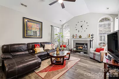 8057 Sultana Circle, Charlotte, NC 28227 - Photo 6