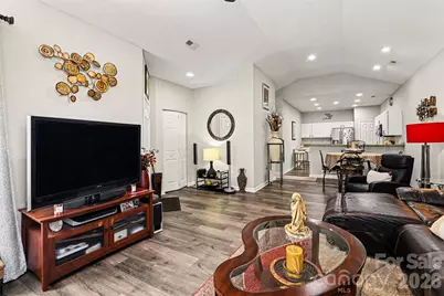 8057 Sultana Circle, Charlotte, NC 28227 - Photo 8