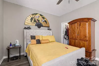8057 Sultana Circle, Charlotte, NC 28227 - Photo 18