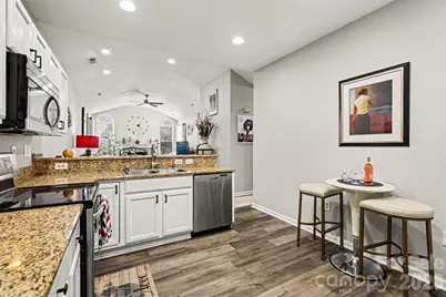 8057 Sultana Circle, Charlotte, NC 28227 - Photo 14