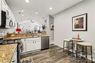 8057 Sultana Cir, Charlotte, NC 28227 - Photo 14