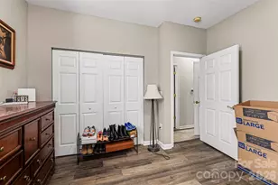 8057 Sultana Cir, Charlotte, NC 28227 - Photo 24