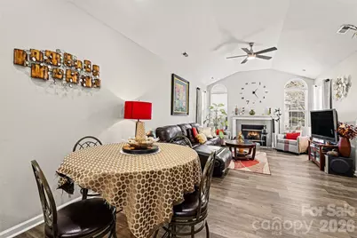 8057 Sultana Circle, Charlotte, NC 28227 - Photo 10