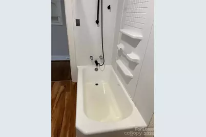 1047 E Main Street, Albemarle, NC 28001 - Photo 10