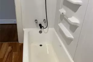 1047 E Main St, Albemarle, NC 28001 - Photo 10