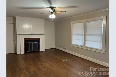 1047 E Main Street, Albemarle, NC 28001 - Photo 4