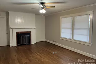 1047 E Main St, Albemarle, NC 28001 - Photo 4