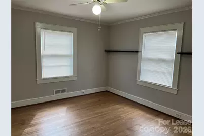 1047 E Main Street, Albemarle, NC 28001 - Photo 8