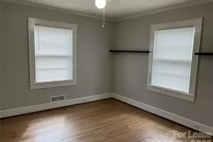 1047 E Main St, Albemarle, NC 28001 - Photo 8