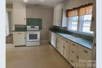 1047 E Main Street, Albemarle, NC 28001 - Photo 6