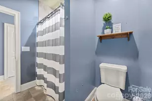 102 Savannahs Way, Kings Mountain, NC 28086 - Photo 30