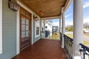 102 Savannahs Way, Kings Mountain, NC 28086 - Photo 24