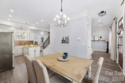 102 Savannahs Way, Kings Mountain, NC 28086 - Photo 12