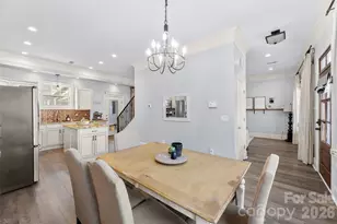 102 Savannahs Way, Kings Mountain, NC 28086 - Photo 12