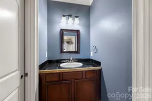 102 Savannahs Way, Kings Mountain, NC 28086 - Photo 28