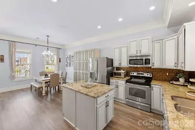 102 Savannahs Way, Kings Mountain, NC 28086 - Photo 8