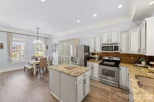 102 Savannahs Way, Kings Mountain, NC 28086 - Photo 8