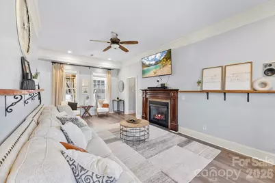 102 Savannahs Way, Kings Mountain, NC 28086 - Photo 10