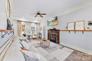 102 Savannahs Way, Kings Mountain, NC 28086 - Photo 10