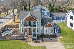 102 Savannahs Way, Kings Mountain, NC 28086 - Photo 2