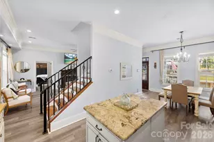 102 Savannahs Way, Kings Mountain, NC 28086 - Photo 8