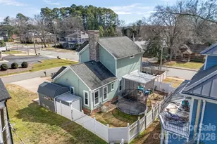 102 Savannahs Way, Kings Mountain, NC 28086 - Photo 34