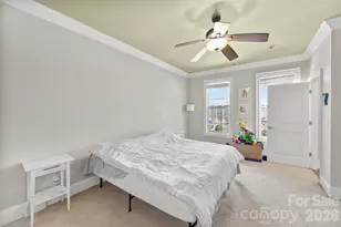 102 Savannahs Way, Kings Mountain, NC 28086 - Photo 32