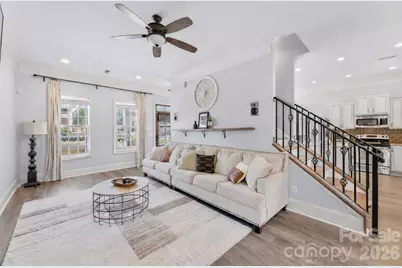 102 Savannahs Way, Kings Mountain, NC 28086 - Photo 6