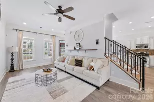 102 Savannahs Way, Kings Mountain, NC 28086 - Photo 6