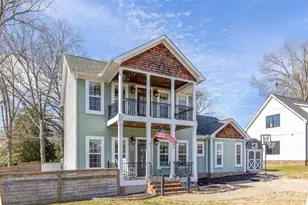 102 Savannahs Way, Kings Mountain, NC 28086 - Photo 1